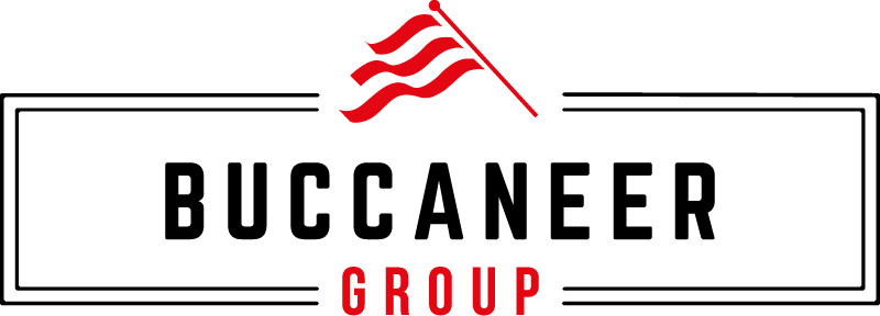 Buccaneer Group